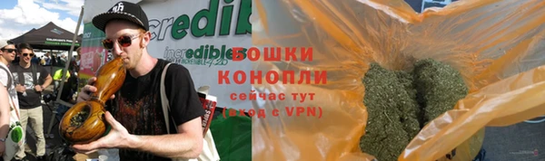 МДПВ Зерноград