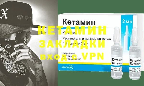 МДПВ Зерноград