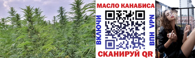 Купить  Горняк  Дистиллят ТГК гашишное масло 
